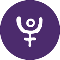 Dating for all singles